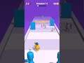 Games Android, Ios, Join & Clash Gameplay, Mobile Game, All Levels, Tingkat 11 #shorts