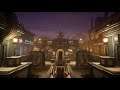 Gears 5 • District Multiplayer Map Flythrough • Xbox One PC
