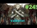 GOD OF WAR Gameplay No Commentary #24-La Trilogie des Valkyries #1