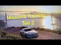 GT Sport - Missions Training Teil 2
