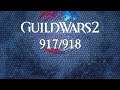 Guild Wars 2: Eisbrut-Saga [Episode 2] [LP] [Blind] [Deutsch] Part 917/918 - Hintergrundberieselung