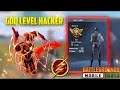 HACKER VS HACKER AGAINST ME IN DUO CONQUROR LOBBY|LEADERBOARD|BGMI|POCOX3PRO|HACKERMOBILEINDIA|