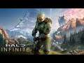 Halo Infinite Soundtrack - Multiplayer + Victory