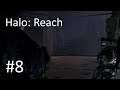 Halo: Reach #8- Make Him Proud