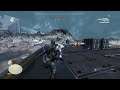 Halo: The Master Chief Collection-Modded[GP100]-Halo:Reach PC "Playing as a Marine in campaign!"