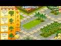 Hay Day Level 106 Update 16