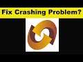How To Fix NSDL Jiffy App Keeps Crashing Problem Android & Ios - NSDL Jiffy App Crash Issue