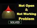 How to Fix Spotlight App Not Working / Not Opening Problem in Android & Ios