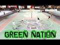 HOW TO GREEN EVERY SINGLE JUMPSHOT IN NBA 2K20!! 2-WAY 3-LEVEL FACILITATOR GREENS EVERY JUMPSHOT!