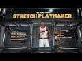 HOW TO MAKE A STRETCH PLAYMAKER BUILD NBA 2K20! DEMIGOD CENTER BUILD NBA 2K20! ISO CENTER BUILD 2K20
