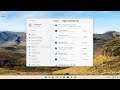 How to Uninstall Adobe Acrobat Reader DC in Windows 10
