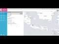 How to Use Custom Base Map and Add Layer in Kibana (ELK Stack) - ArcGis WMS Integration Case