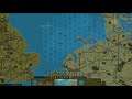 [HUN] SC WWI - Back in the Trenches 6 (Capturing Nancy - Naval Combat)