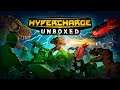 Hypercharge Unboxed (Switch) Review