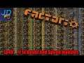 If In Doubt Add Speed Modules Ep49 | Factorio Biter Hell | Gameplay, Lets Play