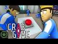 Is Crab Game Better Than Squid Game?