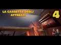 IT TAKE TWO ep.4: LA CASSETTA DEGLI ATTREZZI [tutorial/walkthrough/gameplay] (ITA)
