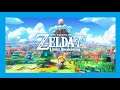 Juste Une Vie : The Legend of Zelda: Link's Awakening Remake.