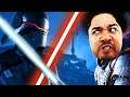 LE MEILLEUR JEU STAR WARS ? (oui) | Star Wars Jedi : Fallen Order FR
