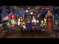 Leisure Suit Larry Reloaded [Gameplay Playthrough Longplay] (FULL PL HD HQ By Urien84)