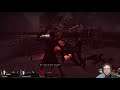 Les zombies contre attaquent 3 (Ft. pleins de gens)
