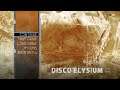 Lets Play Disco Elysium Part 53: Hunting Ruby