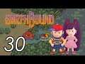 Let's Play Earthbound [30] Master Barf