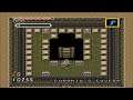 Let's Play The Legend Of Zelda: Parallel Worlds BLIND Part 15: The Dungeon That 0 People Asked For