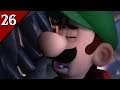 Luigi's Mansion 3 - Part 26 - Prehysterical Encounter