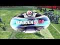 Madden NFL 09 (video 469) (Playstation 3)