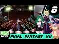 MAGames LIVE: Final Fantasy VII -8-