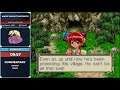 Magic Knight Rayearth by kariohki in 1:44:39 - Frame Fatales 2019