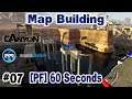 Map Building - [PF] 60 Seconds #07 - Best of Rampen - ManiaPlanet [De | HD]