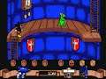 Mickey Mouse The Computer Game v1 0 mp4 HYPERSPIN COMMODORE AMIGA GAME NOT MINE VIDEOS