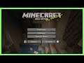 洞窟アップデートのプレリリースをハードコアで遊んだ。【Minecraft】