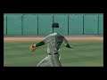 MLB 07 The Show Road To The Show  part 188 rpcs3