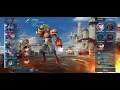 MLBB - Classic Match with Friend (Random Play 41)