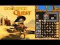 Moorhuhn Quest JAVA GAME (Doyodo 2009 year) FULL WALKTHROUGH