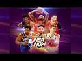 NBA NOW 21 game (Android and iOS game play video)🔥🔥🔥🔥