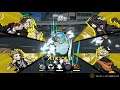 Neo: The World Ends With You (BLIND) Longplay Part 13