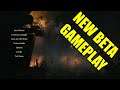 NEW BETA GAMEPLAY - Bannerlord's Warhammer Fantasy Mod!