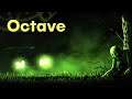Octave FULL Game Walkthrough / Playthrough - Let's Play (No Commentary)