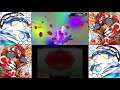 Omega Ruby Randomizer Part 25: Lilycove, Mt. Pyre, and Incenses.