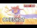 OneShot | PC Gameplay
