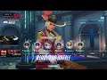Overwatch Best DPS Pro Surefour Popped Off As Ashe -Human Aimbot-