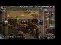 Oxygen Not Included - SO! "slowly working on the base but the food is running very low. need more"