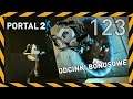 Portal 2 Co-op #123 - One Room Chamber 1 [WW i kemot]