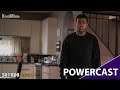 Power Book III: Raising Kanan Episode 8 "The Cost of Business" Review - Powercast