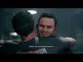 Quantum Break - Session 1
