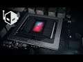 Radeon On The Go: RX 5500M and RX 5300M Leak